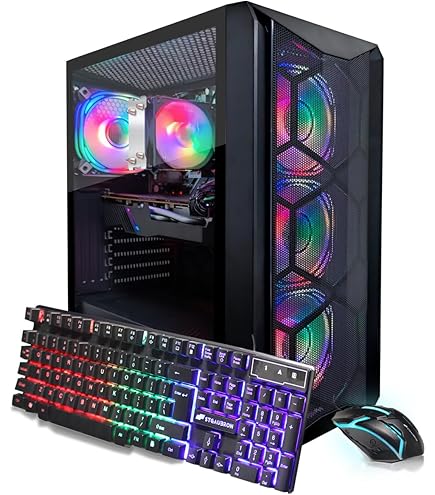 ビ*ン様 lenovo legion T530 Amazon.com: Lenovo Legion T530-28Icb Gaming Desktop (Intel